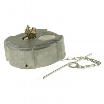 MotoRad 252200 Fuel Tank Cap product image 4 of 5