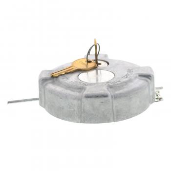 MotoRad 253411 Fuel Tank Cap product image 2 of 7