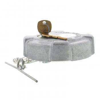 MotoRad 253411 Fuel Tank Cap product image 5 of 7