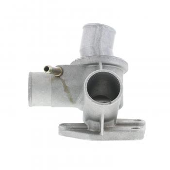 MotoRad 255180 Engine Coolant Thermostat Housing Assembly product image 5 of 7