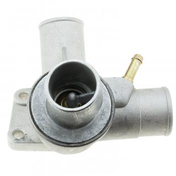 MotoRad 255180 Engine Coolant Thermostat Housing Assembly product image 7 of 7