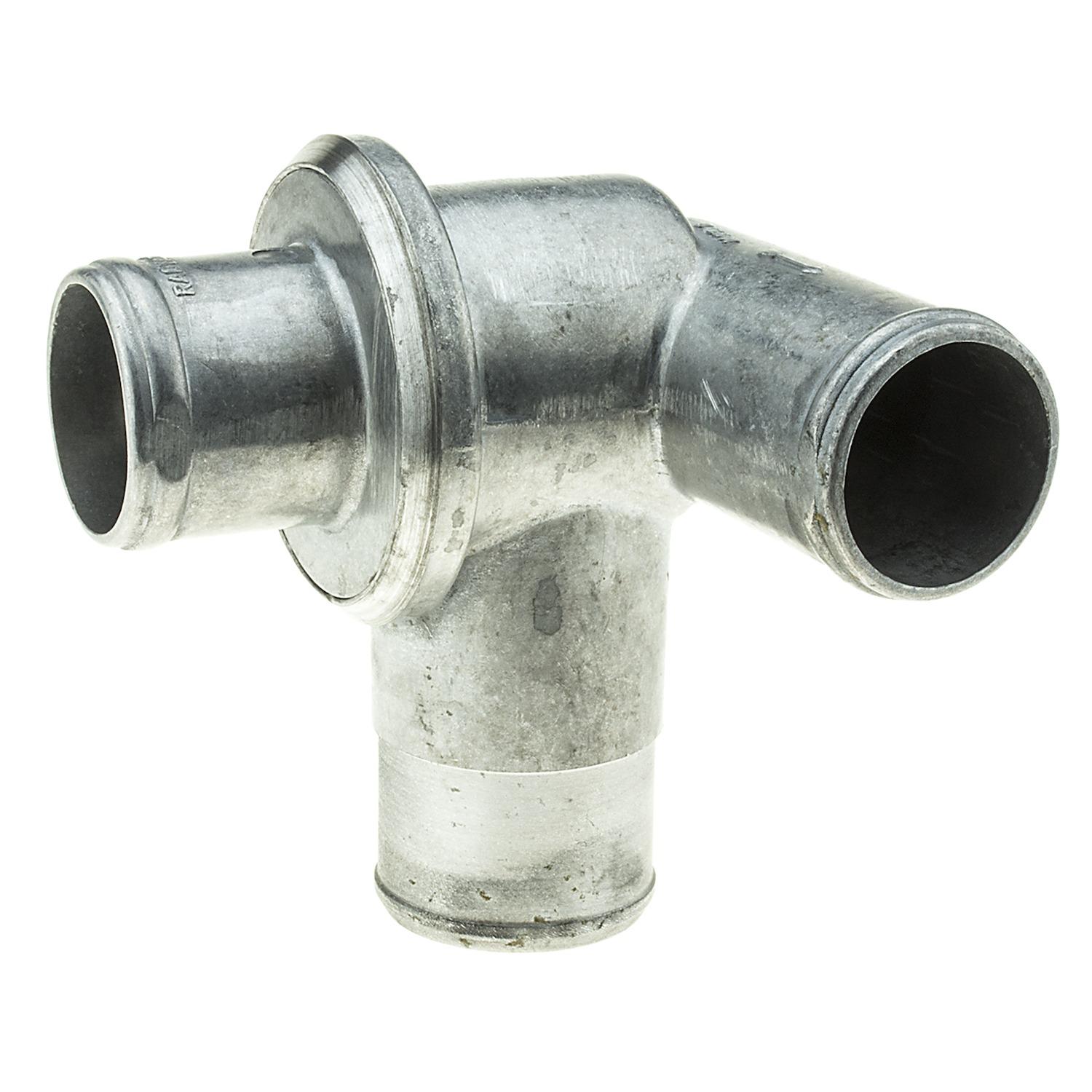 MotoRad 256180 Engine Coolant Thermostat Housing Assembly product image 1 of 4