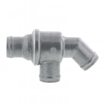 MotoRad 260180 Engine Coolant Thermostat Housing Assembly product image 2 of 7