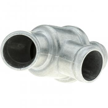 MotoRad 260180 Engine Coolant Thermostat Housing Assembly product image 3 of 7