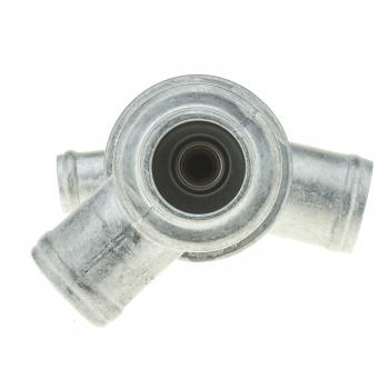 MotoRad 262180 Engine Coolant Thermostat Housing Assembly product image 2 of 4