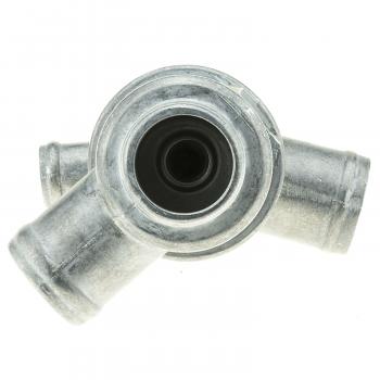 MotoRad 262192 Engine Coolant Thermostat Housing Assembly product image 2 of 4