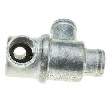 MotoRad 262192 Engine Coolant Thermostat Housing Assembly product image 4 of 4