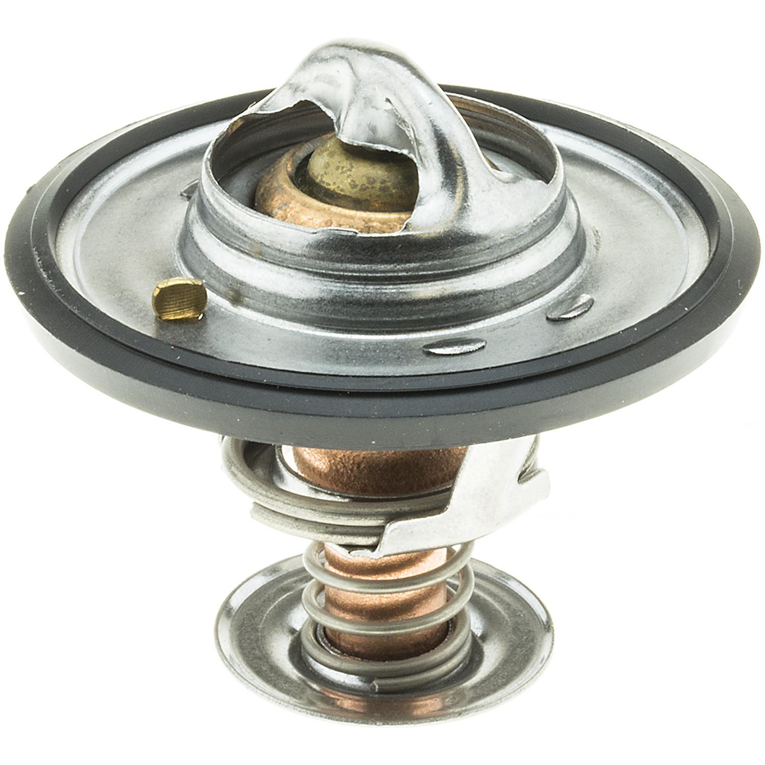 MotoRad 265170 - Engine Coolant Thermostat MotoRad 265170 Engine Coolant Thermostat product image 1 of 4