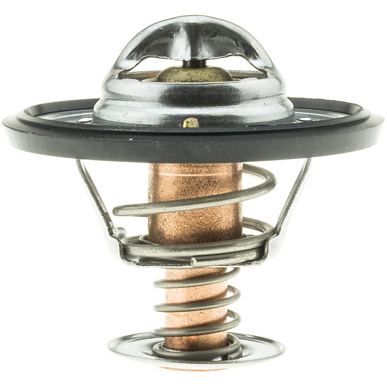 MotoRad 265170 - Engine Coolant Thermostat MotoRad 265170 Engine Coolant Thermostat product image 3 of 4