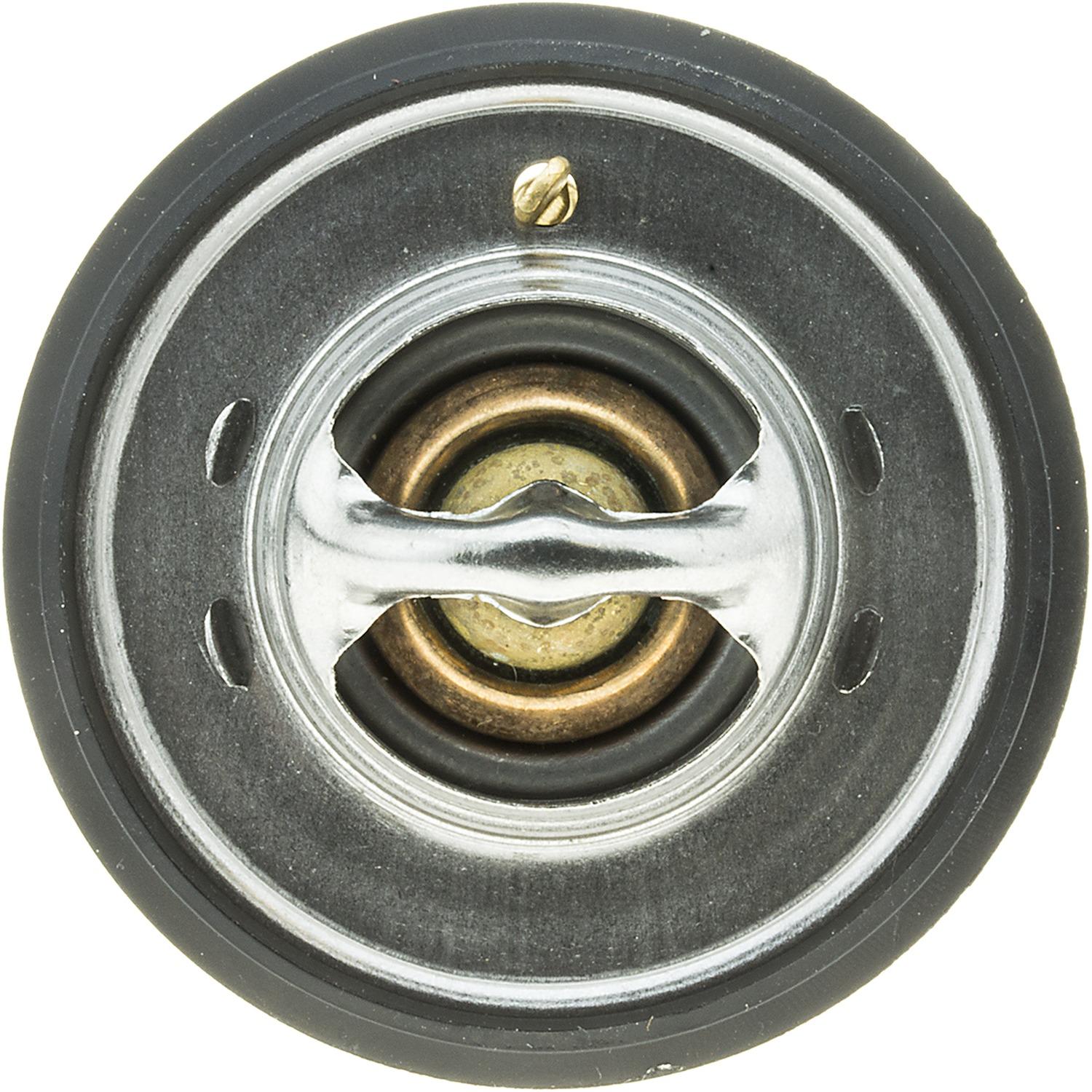 MotoRad 265170 - Engine Coolant Thermostat MotoRad 265170 Engine Coolant Thermostat product image 4 of 4