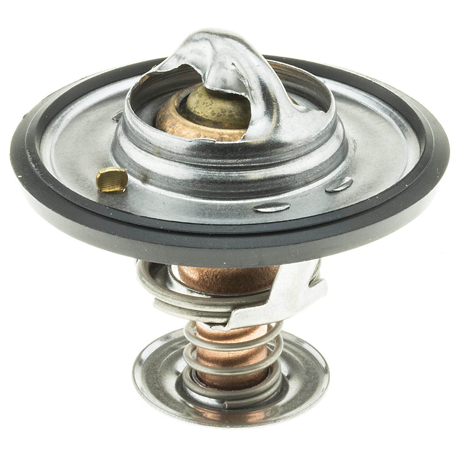MotoRad 265192 Engine Coolant Thermostat product image 1 of 4