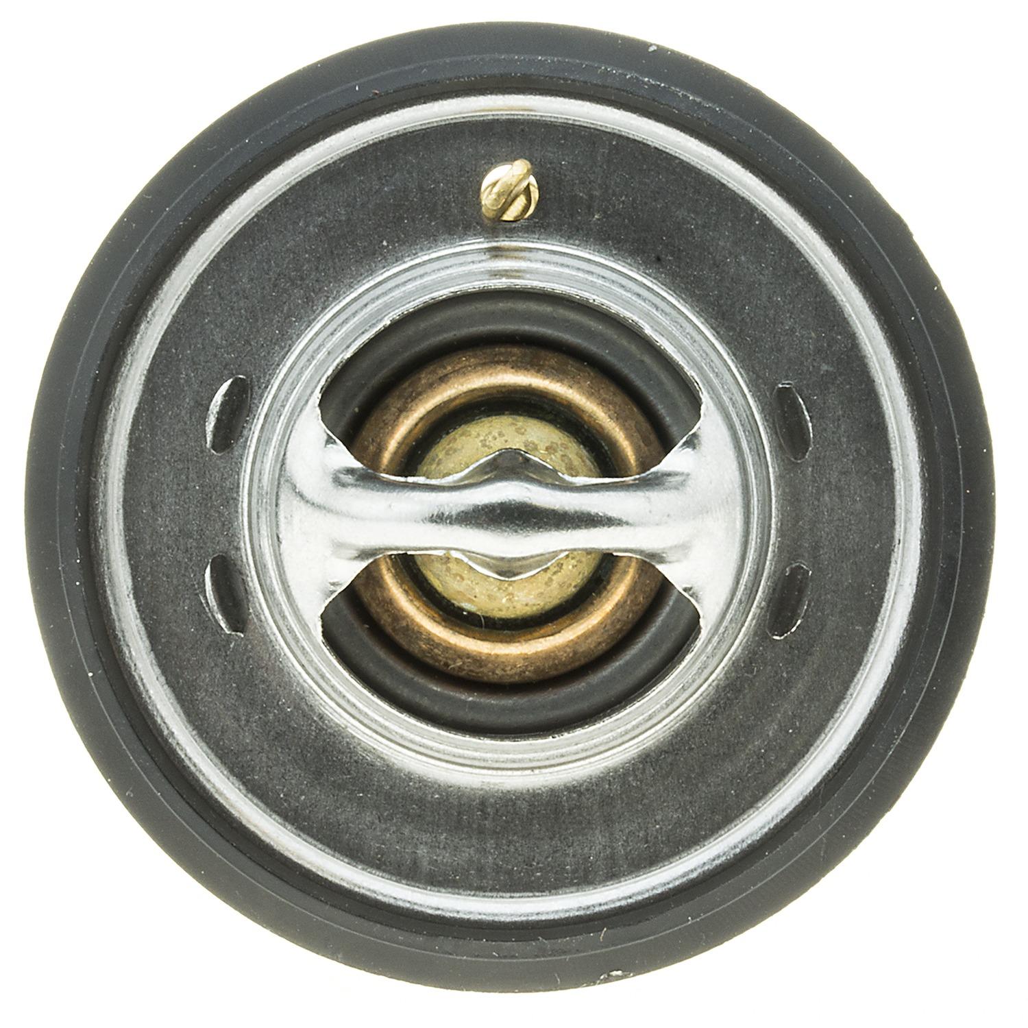 MotoRad 265192 Engine Coolant Thermostat product image 4 of 4