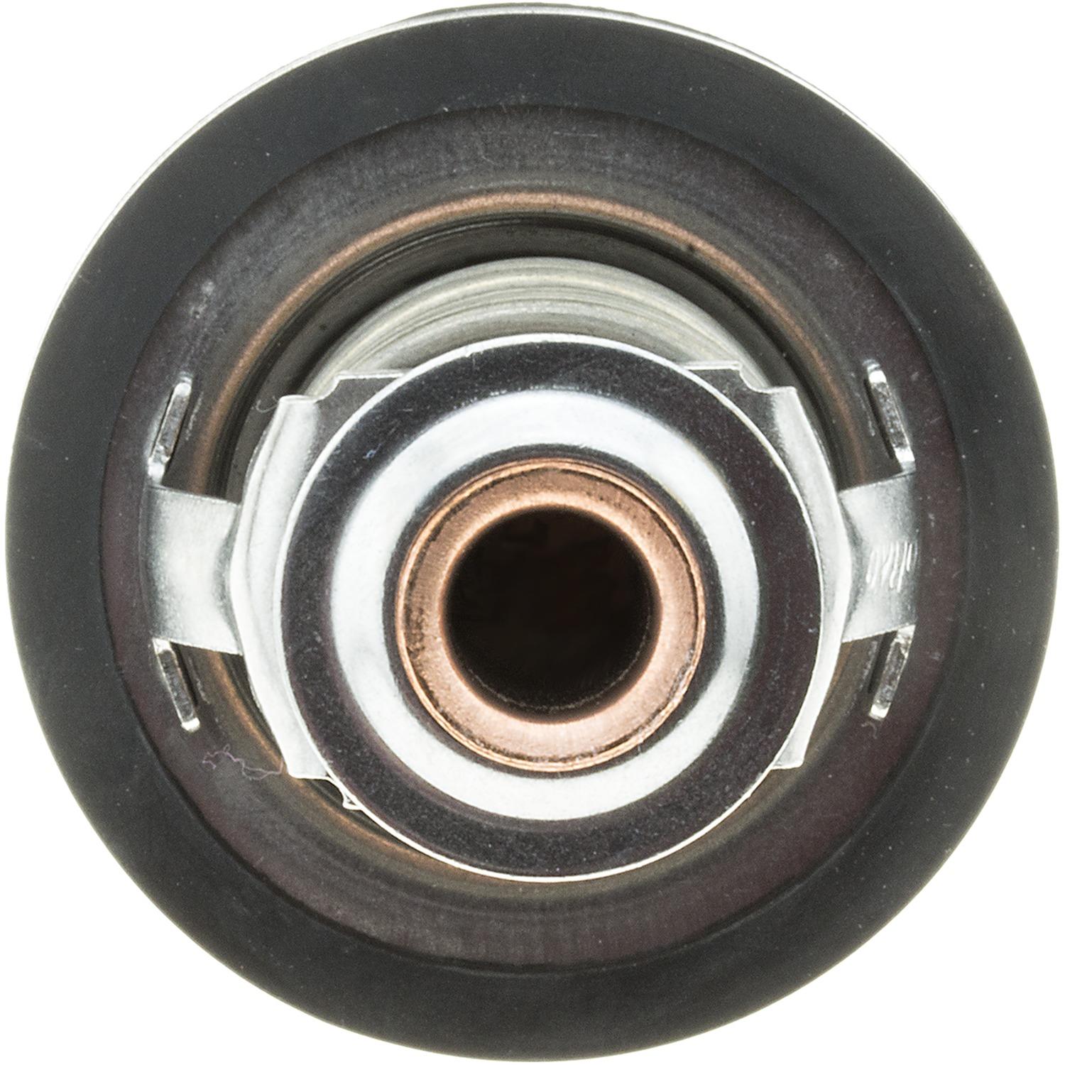 MotoRad 267160 - Engine Coolant Thermostat MotoRad 267160 Engine Coolant Thermostat product image 2 of 4