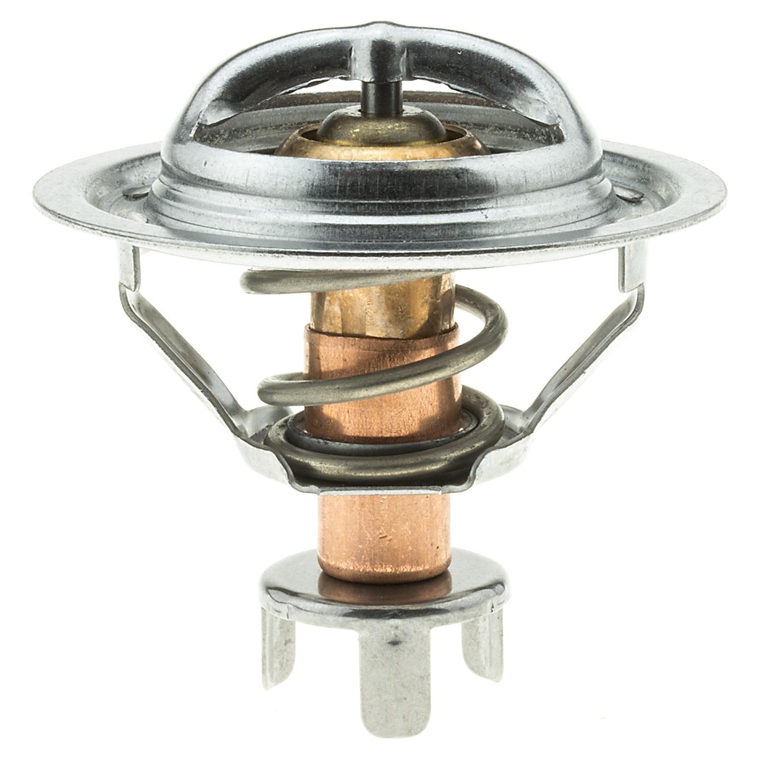 MotoRad 268170 - Engine Coolant Thermostat MotoRad 268170 Engine Coolant Thermostat product image 3 of 4