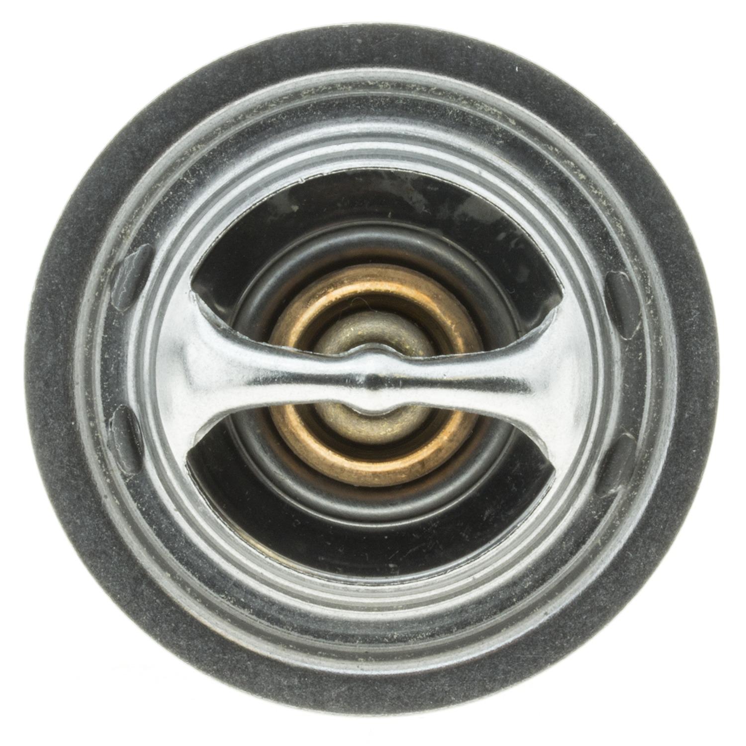 MotoRad 268170 - Engine Coolant Thermostat MotoRad 268170 Engine Coolant Thermostat product image 4 of 4
