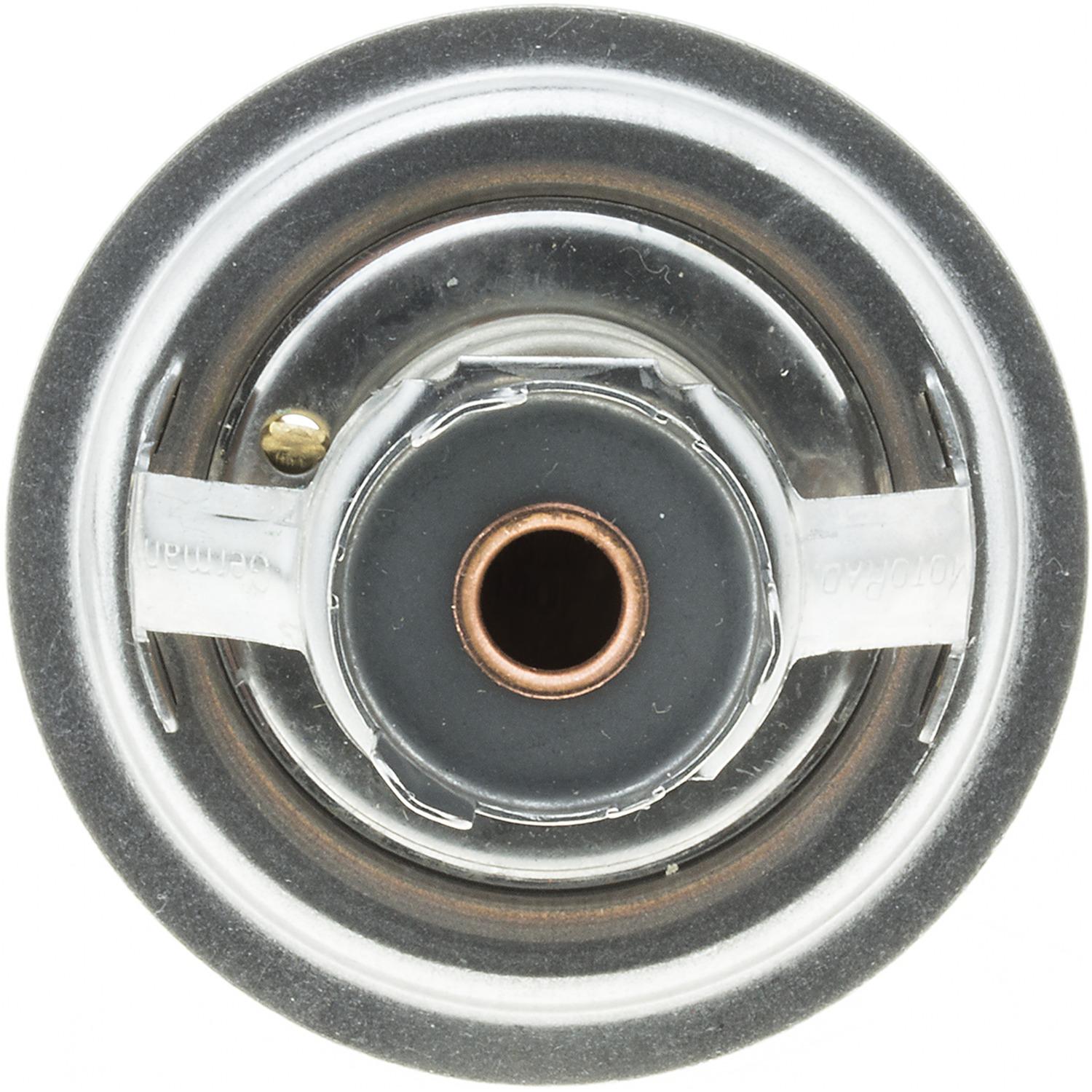 MotoRad 268192 - Engine Coolant Thermostat MotoRad 268192 Engine Coolant Thermostat product image 2 of 4