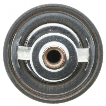 MotoRad 269174 - Engine Coolant Thermostat MotoRad 269174 Engine Coolant Thermostat product image 2 of 4