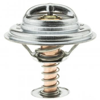 MotoRad 269174 - Engine Coolant Thermostat MotoRad 269174 Engine Coolant Thermostat product image 3 of 4