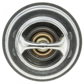 MotoRad 269174 - Engine Coolant Thermostat MotoRad 269174 Engine Coolant Thermostat product image 4 of 4