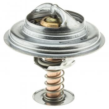 MotoRad 269180 Engine Coolant Thermostat product image 1 of 4