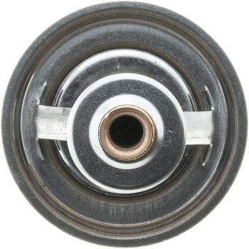 MotoRad 269180 Engine Coolant Thermostat product image 2 of 4