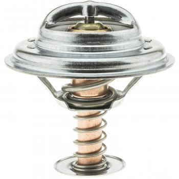 MotoRad 269180 Engine Coolant Thermostat product image 3 of 4