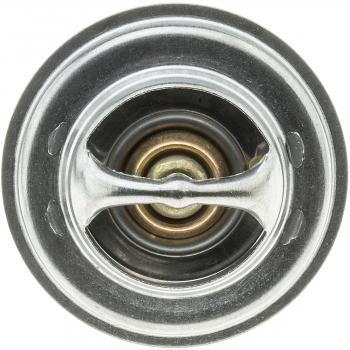MotoRad 269180 Engine Coolant Thermostat product image 4 of 4