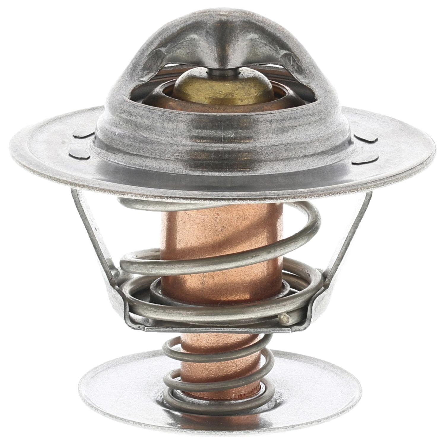 MotoRad 270160 - Engine Coolant Thermostat MotoRad 270160 Engine Coolant Thermostat product image 2 of 7