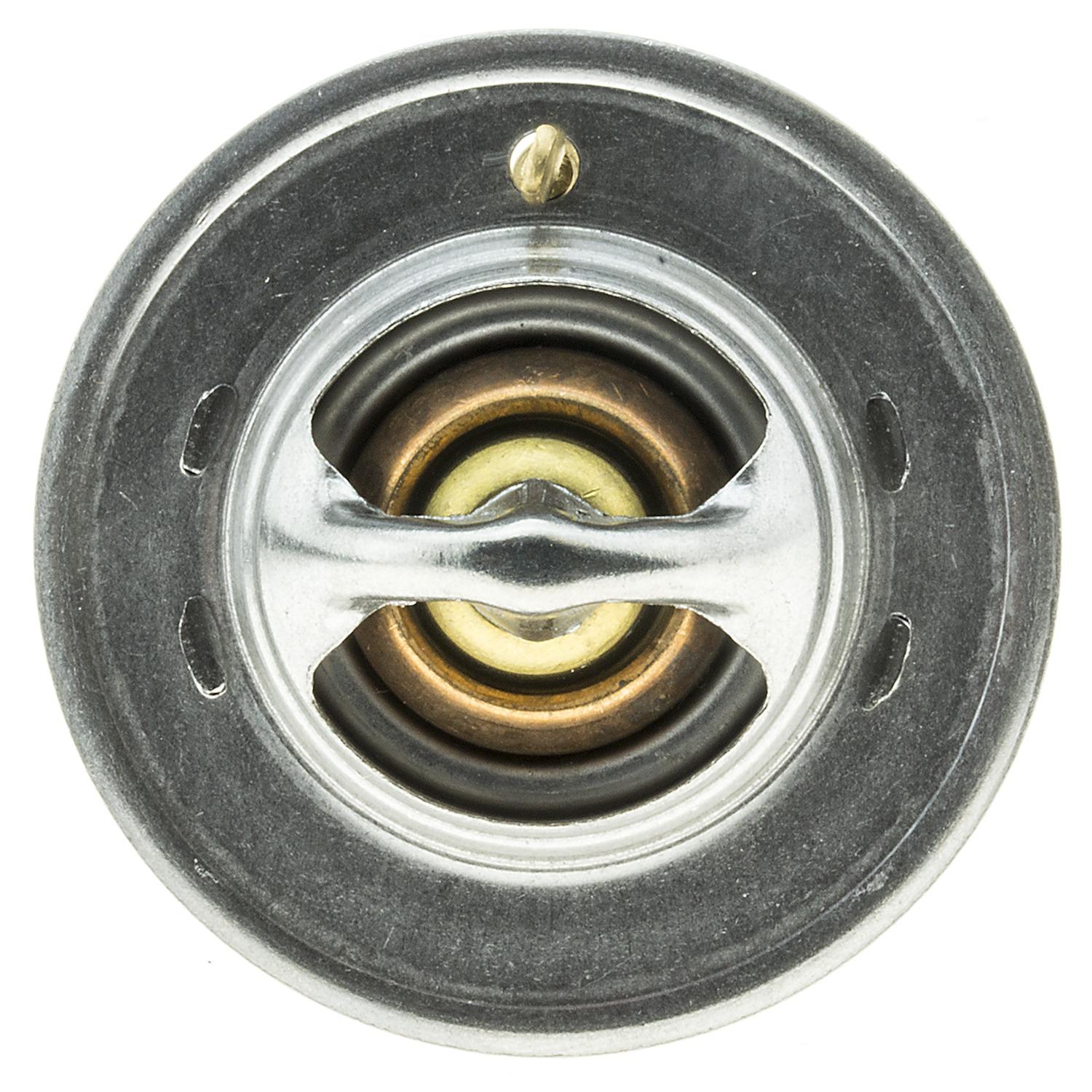 MotoRad 270160 - Engine Coolant Thermostat MotoRad 270160 Engine Coolant Thermostat product image 7 of 7