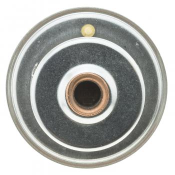 MotoRad 272180 - Engine Coolant Thermostat MotoRad 272180 Engine Coolant Thermostat product image 2 of 4