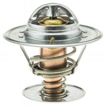 MotoRad 272180 - Engine Coolant Thermostat MotoRad 272180 Engine Coolant Thermostat product image 3 of 4