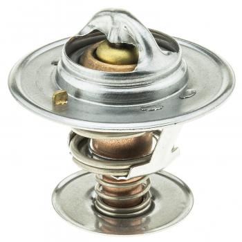 MotoRad 272192 Engine Coolant Thermostat product image 1 of 4