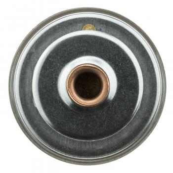 MotoRad 272192 Engine Coolant Thermostat product image 2 of 4