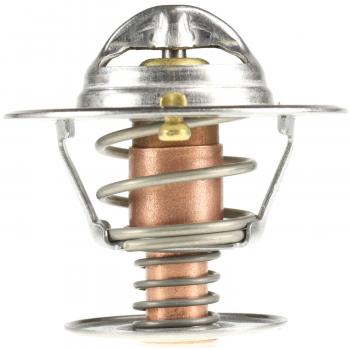 MotoRad 272192 Engine Coolant Thermostat product image 3 of 4