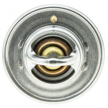 MotoRad 272192 Engine Coolant Thermostat product image 4 of 4