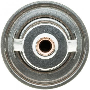 MotoRad 273167 Engine Coolant Thermostat product image 2 of 4