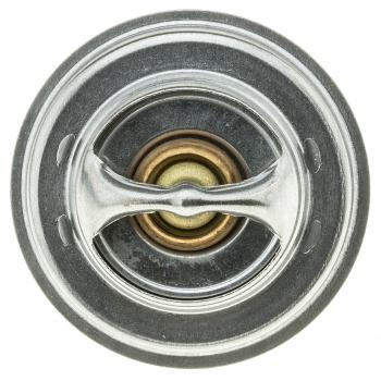 MotoRad 273167 Engine Coolant Thermostat product image 4 of 4