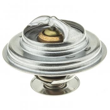MotoRad 273174 Engine Coolant Thermostat product image 1 of 4