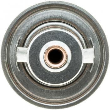MotoRad 273174 Engine Coolant Thermostat product image 2 of 4