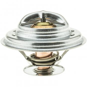 MotoRad 273174 Engine Coolant Thermostat product image 3 of 4