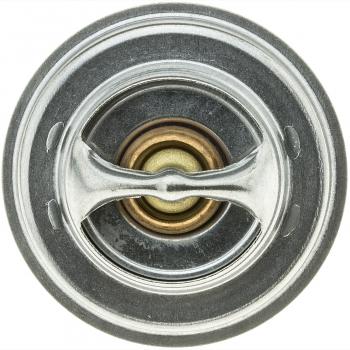 MotoRad 273174 Engine Coolant Thermostat product image 4 of 4