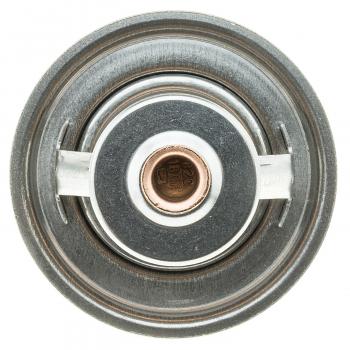 MotoRad 273180 Engine Coolant Thermostat product image 2 of 4