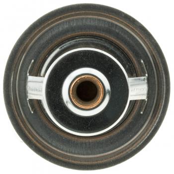 MotoRad 273192 Engine Coolant Thermostat product image 2 of 4
