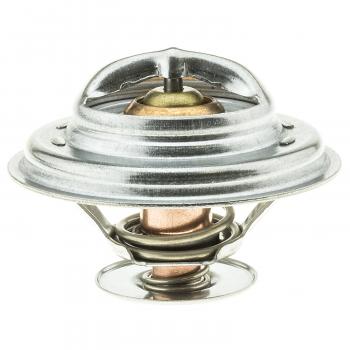 MotoRad 273192 Engine Coolant Thermostat product image 3 of 4