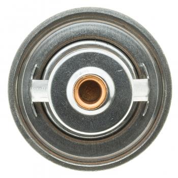 MotoRad 274174 Engine Coolant Thermostat product image 2 of 4
