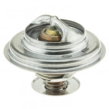MotoRad 274180 - Engine Coolant Thermostat MotoRad 274180 Engine Coolant Thermostat product image 1 of 4