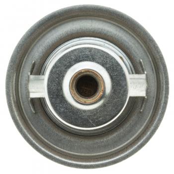 MotoRad 274180 Engine Coolant Thermostat product image 2 of 4