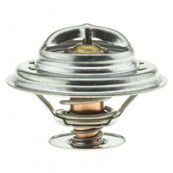MotoRad 274180 Engine Coolant Thermostat product image 3 of 4