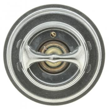 MotoRad 274180 Engine Coolant Thermostat product image 4 of 4