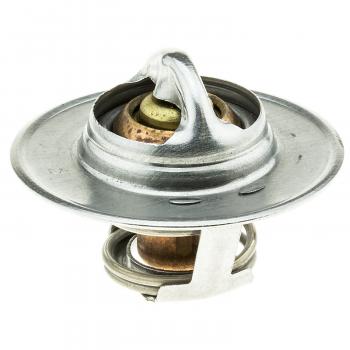 MotoRad 276180 - Engine Coolant Thermostat MotoRad 276180 Engine Coolant Thermostat product image 1 of 4